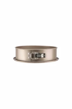 Heirol Springform 24 cm Heirol