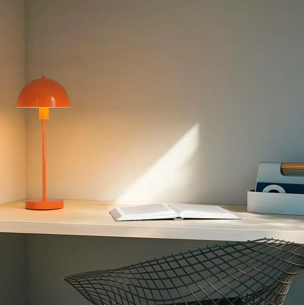 Herstal Bordlampe Vienda