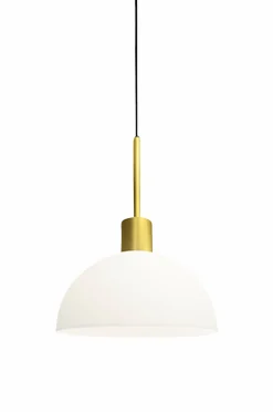 Herstal Pendel Vienda