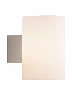 Herstal Væglampe Evoke L