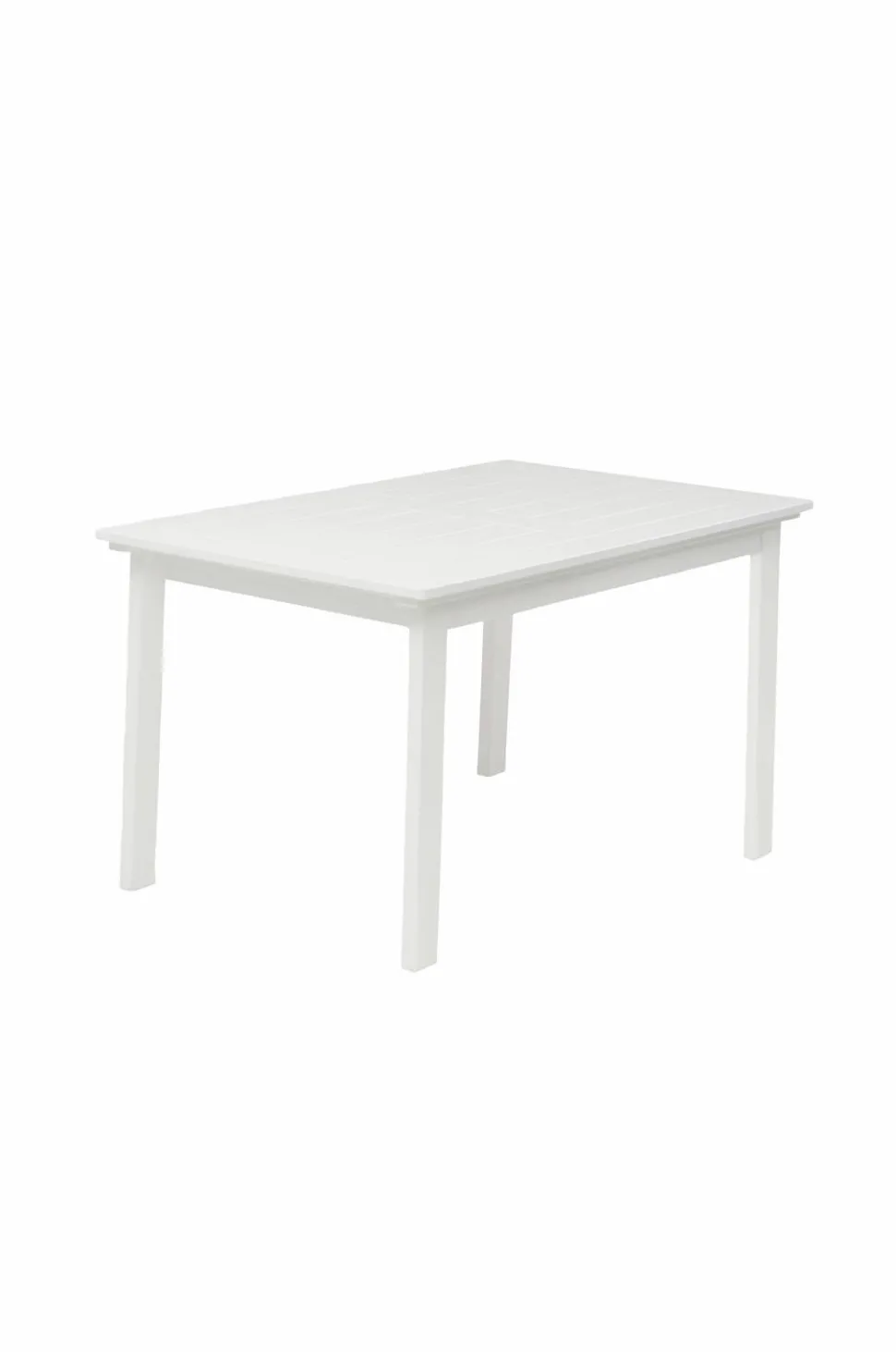 Hillerstorp Bord 135 cm Läckö
