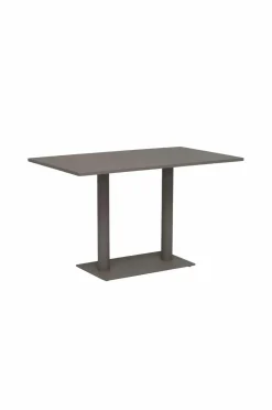 Hillerstorp Bord Näsby 70 x 120 cm