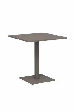 Hillerstorp Bord Näsby 70 x 70 cm