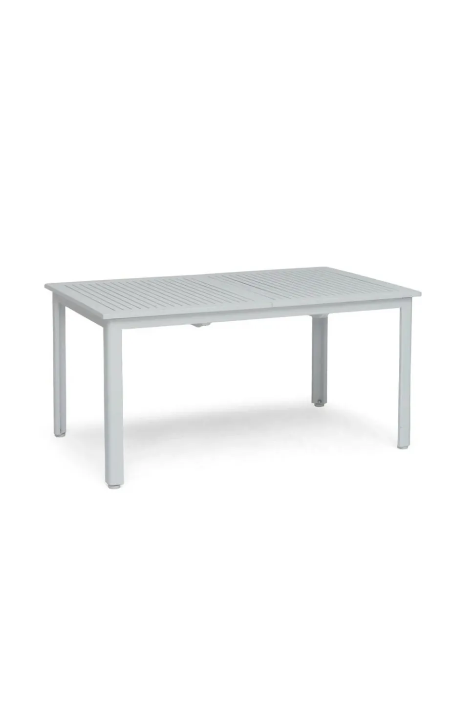 Hillerstorp Bord Nydala 96 X 150/200 Cm
