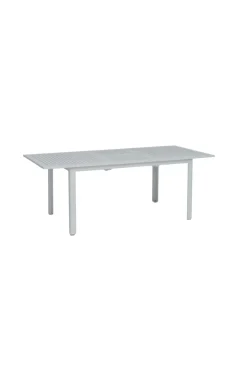 Hillerstorp Bord Nydala 96 X 150/200 Cm