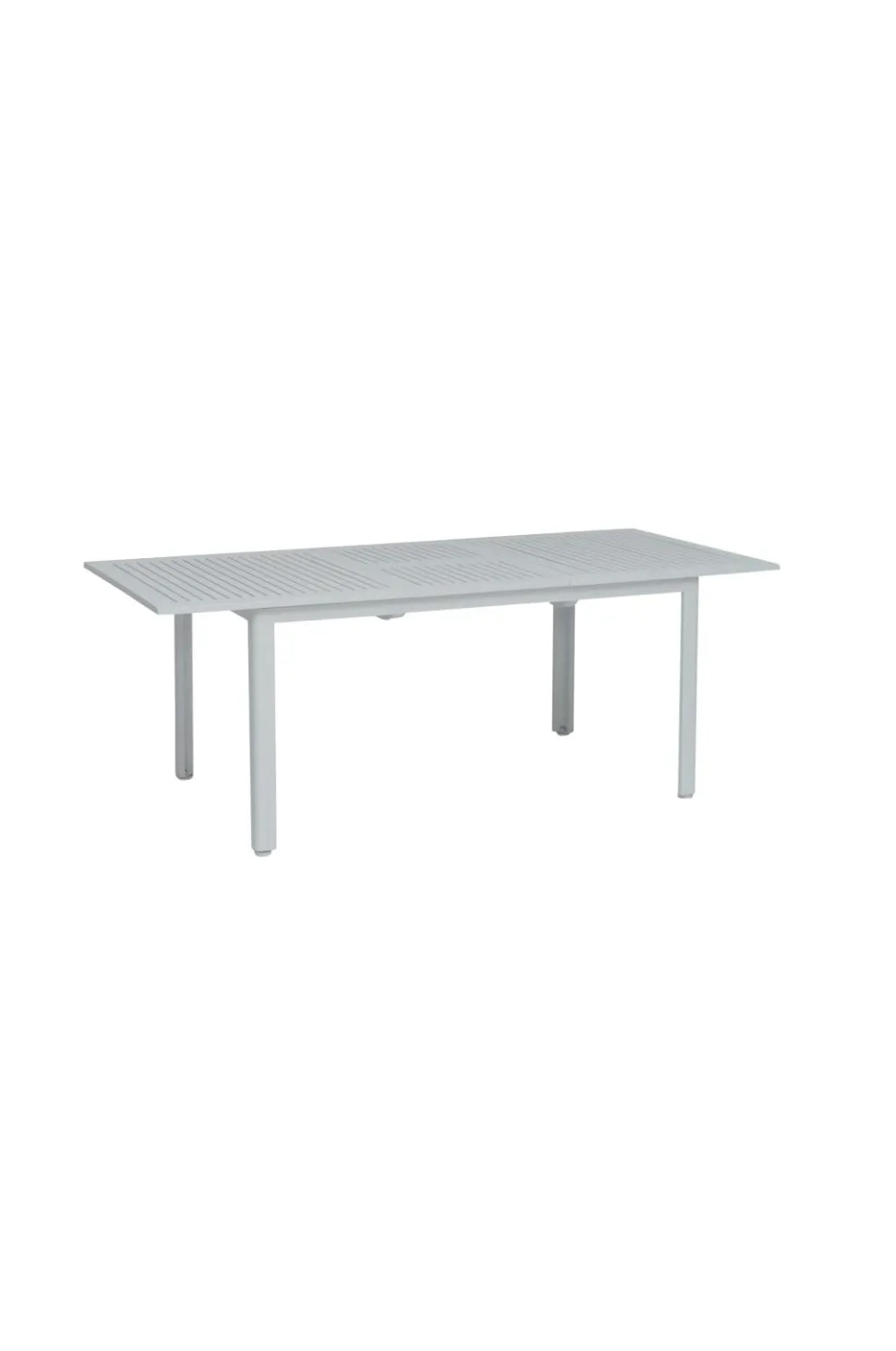 Hillerstorp Bord Nydala 96 X 150/200 Cm