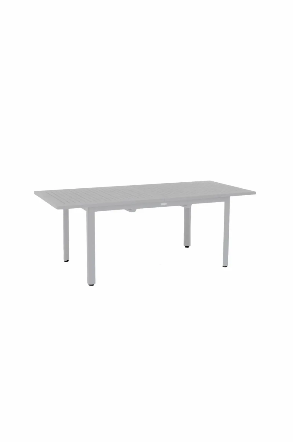 Hillerstorp Bord Nydala 96 X 200/280 Cm