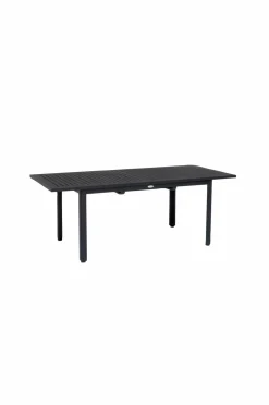 Hillerstorp Bord Nydala 96 X 200/280 Cm