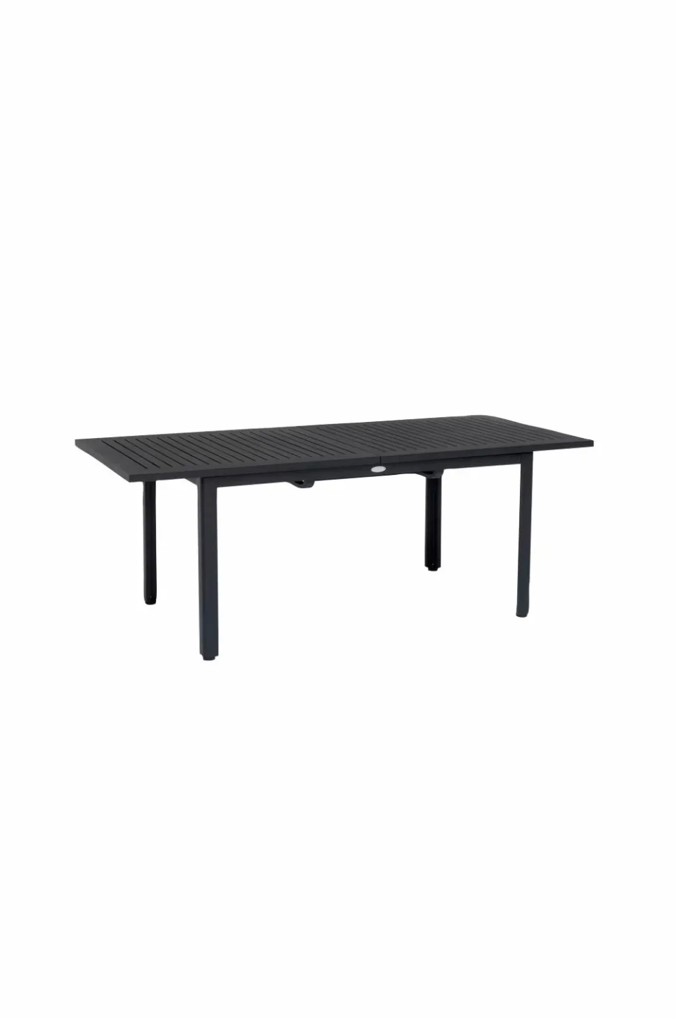 Hillerstorp Bord Nydala 96 X 200/280 Cm