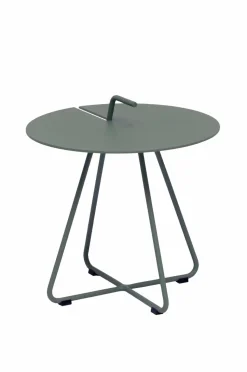 Hillerstorp Bord Sandholma Ø44 Cm