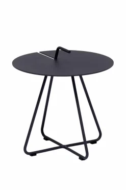 Hillerstorp Bord Sandholma Ø44 Cm