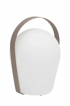 Hillerstorp Lampe Glimra Medium