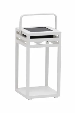 Hillerstorp LED-belysning Solaryd