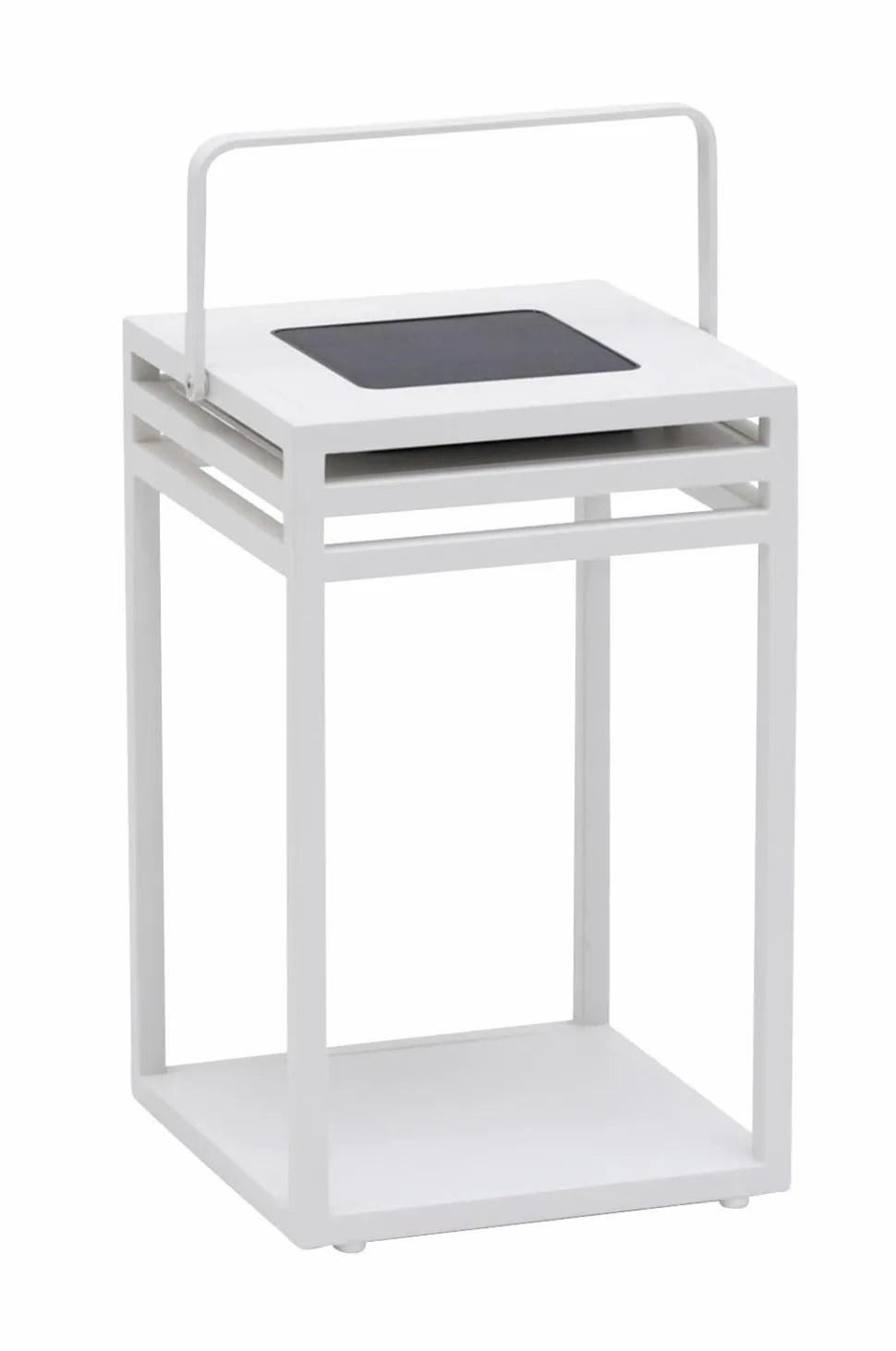 Hillerstorp LED-belysning Solaryd