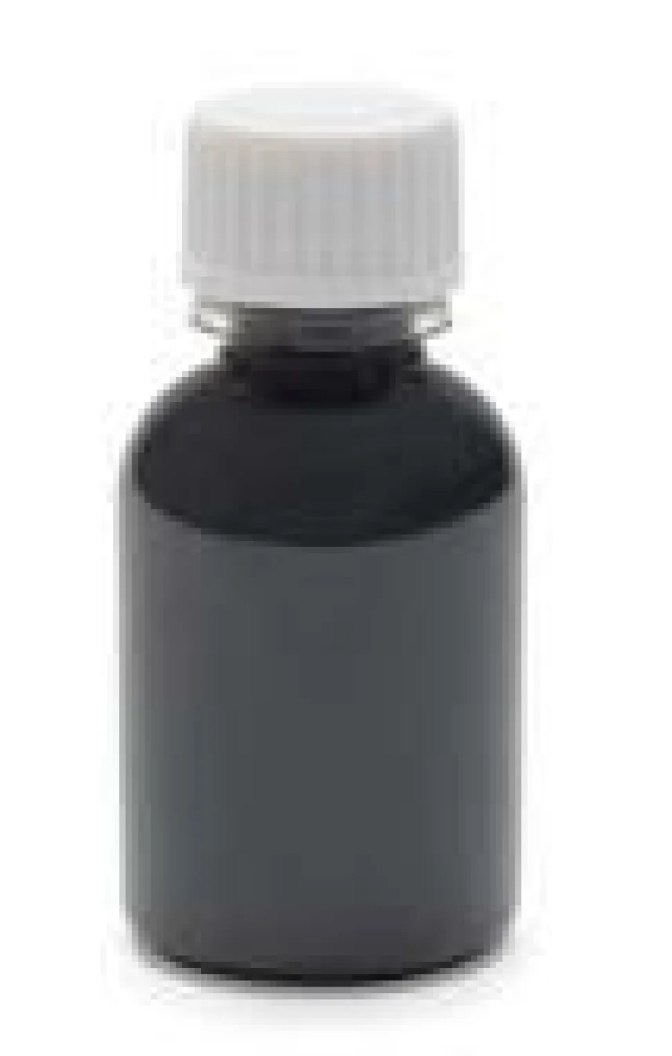 Hillerstorp MALING 25ml