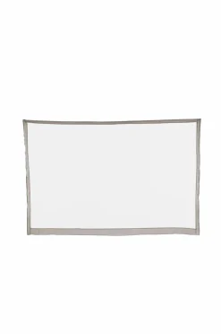 Hillerstorp Myggenet Luxor 300 x 300 cm