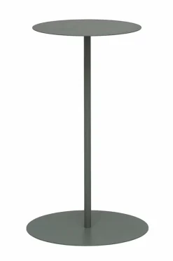 Hillerstorp Sidebord Jet Set Ø35X67 Cm