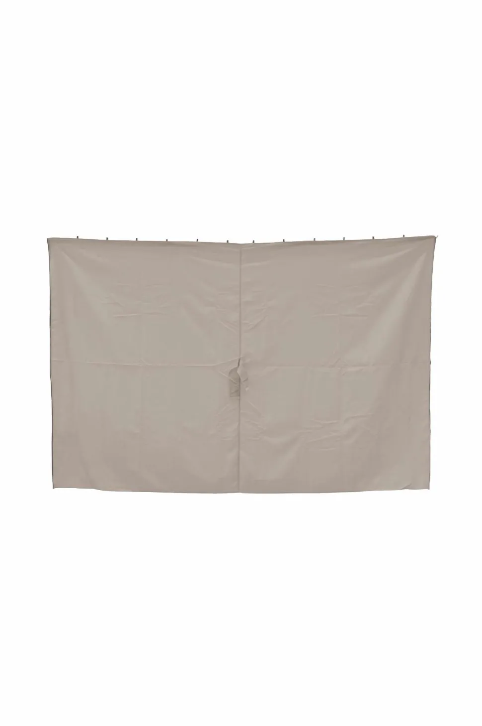 Hillerstorp Sidevægge Luxor 300 x 300 cm