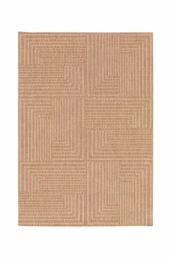 Hillerstorp Tæppe Belle Carpet