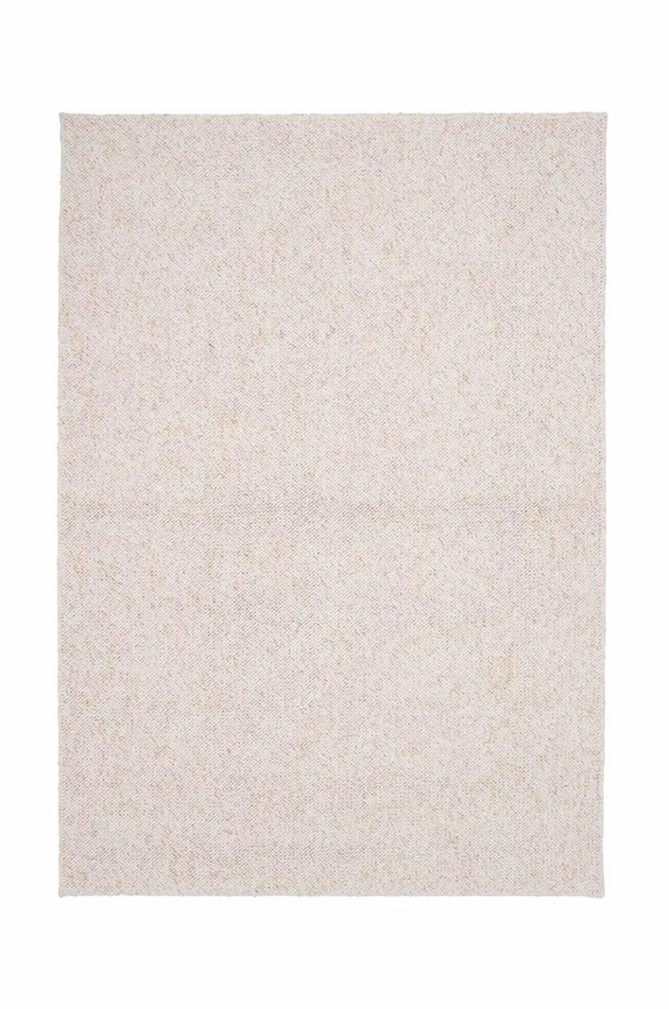 Hillerstorp Tæppe Cozy Carpet
