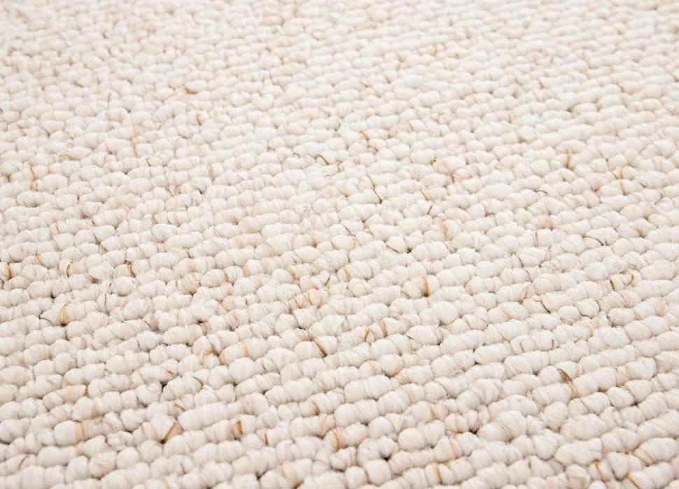 Hillerstorp Tæppe Cozy Carpet