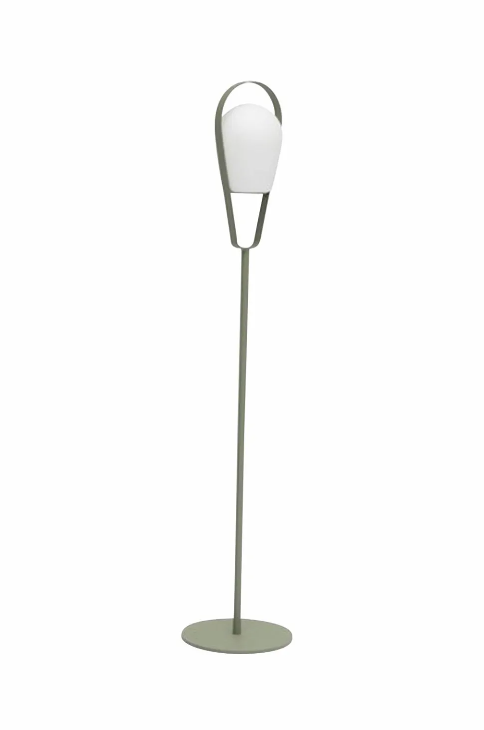 Hillerstorp Udendørslampe Glimra