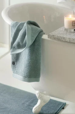 Himla Bademåtte Max