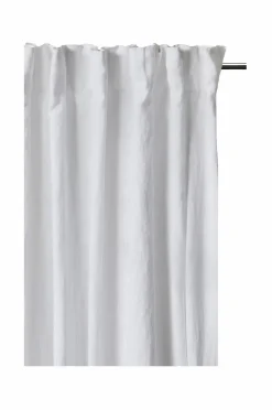 Himla Gardin Sunshine