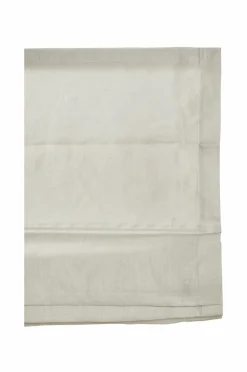 Himla Roman Blind Sunday