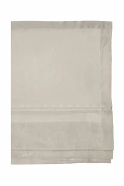 Himla Roman Blind Sunday