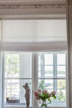 Himla Roman Blind Sunday