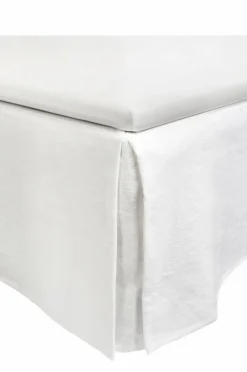 Himla Sengenederdel Weeknight 42 cm