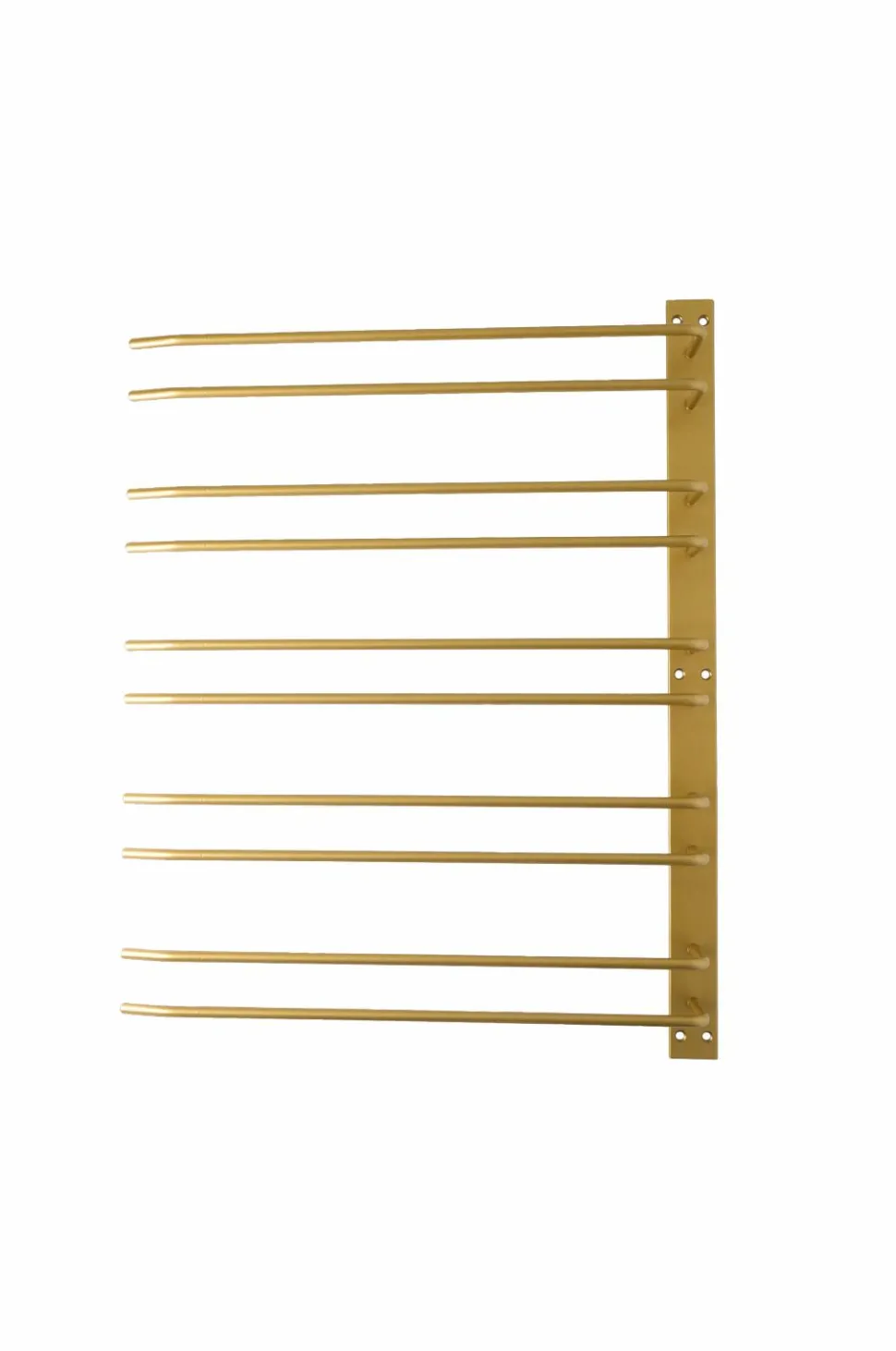 Hippie de Luxe Glasshanger Hippie De Luxe 20 glas loft
