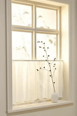 &Home Café-gardin Mila