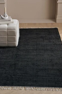 &Home Kludetæppe Ludvika
