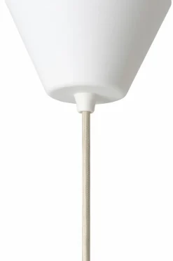 &Home Loftlampe Noah