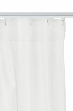 &Home Multibåndsgardin Delilah Wide ekstra bred 1-pak