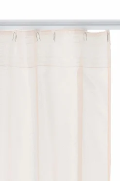 &Home Multibåndsgardin Delilah Wide ekstra bred 1-pak