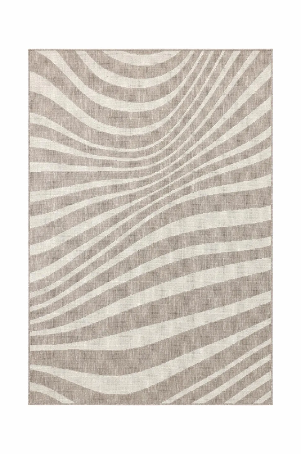 &Home Udendørs tæppe Riomaggiore Outdoorcarpet