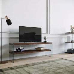 Homitis Mediebænk TV1003