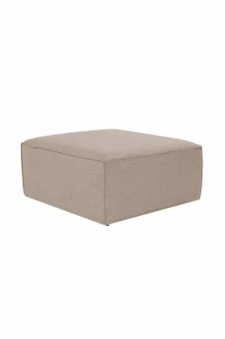 Homitis Pouffe-Timon