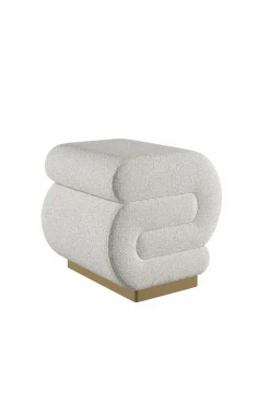 Homitis Puf Sally