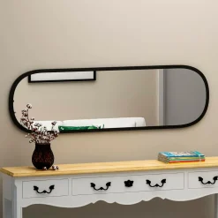 Homitis Spejl Magnum 120 x 40 cm