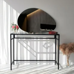 Homitis Spejl Porto 60 x 90 cm