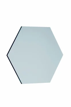 Homitis Spejl Zeo 60 x 70 cm