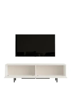 Homitis Tv Stativ Helena