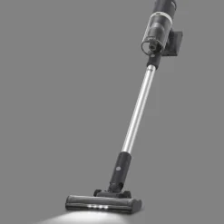 Hoover Skaftstøvsugere GO Home 200W