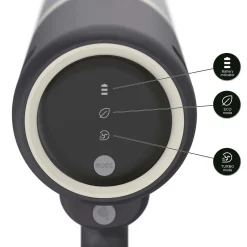 Hoover Skaftstøvsugere GO Home 200W