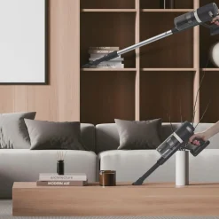 Hoover Skaftstøvsugere GO Home 200W