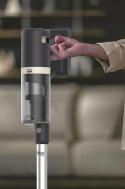 Hoover Skaftstøvsugere GO Home 200W